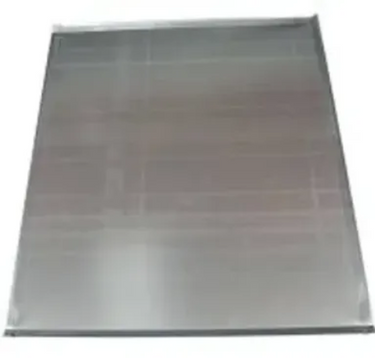 0561 - Drop Pan for Box Brooder